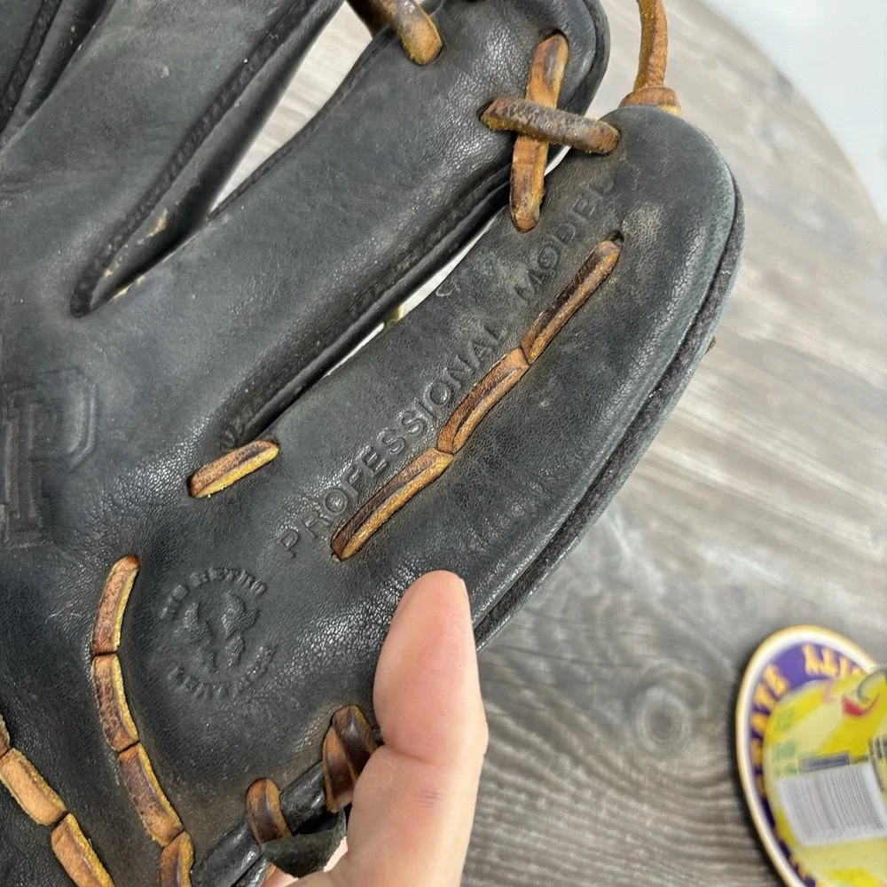 Mizuno MVP Prime Future 11.25